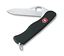 Picture of Sentinel Clip Black